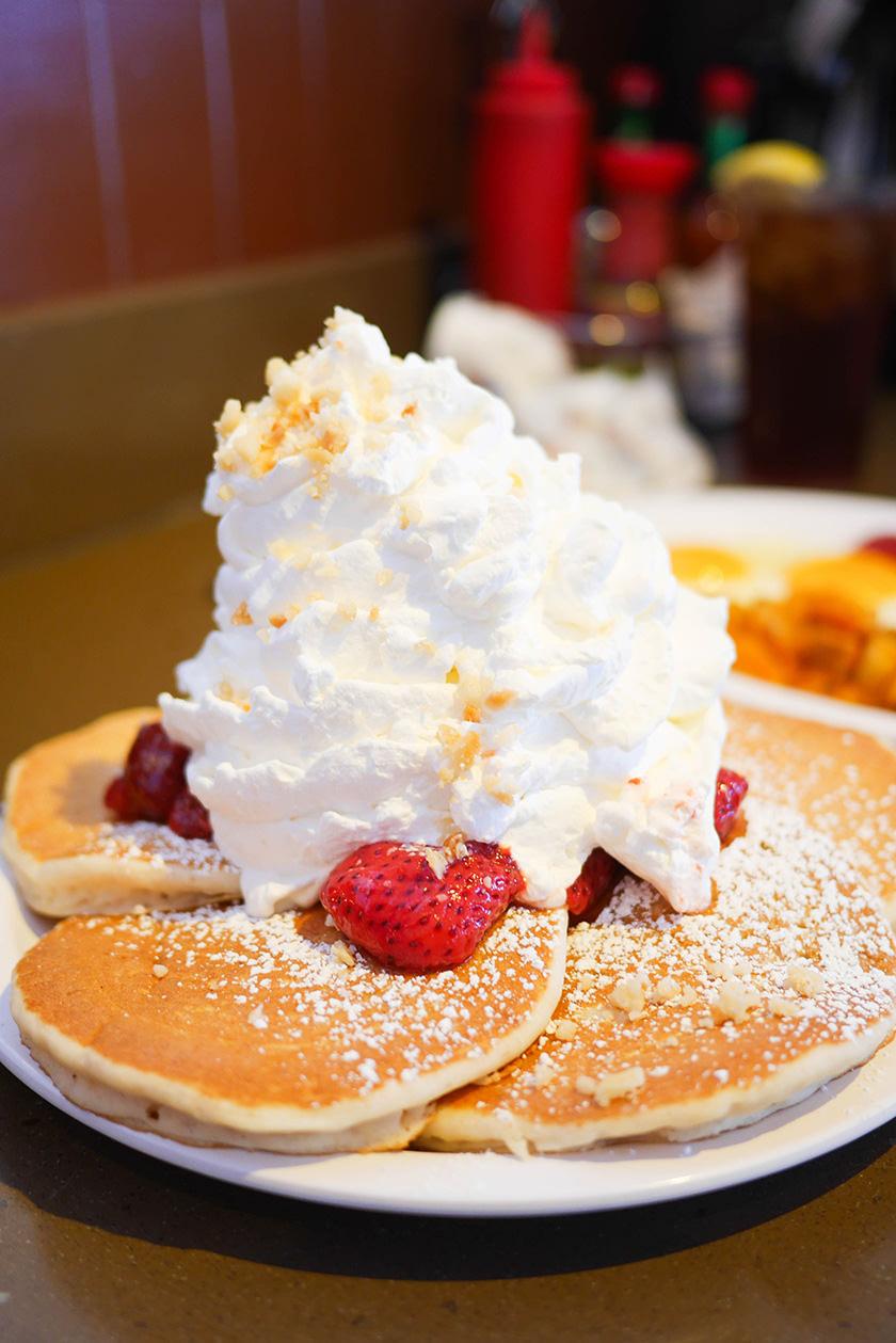 夏威夷群岛上的蜜月之旅，让幸福弥漫在美景和美食间- 知乎