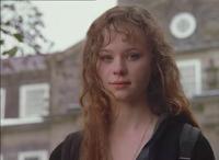 风雨哈佛路无法选择出身但我们可以改变自己