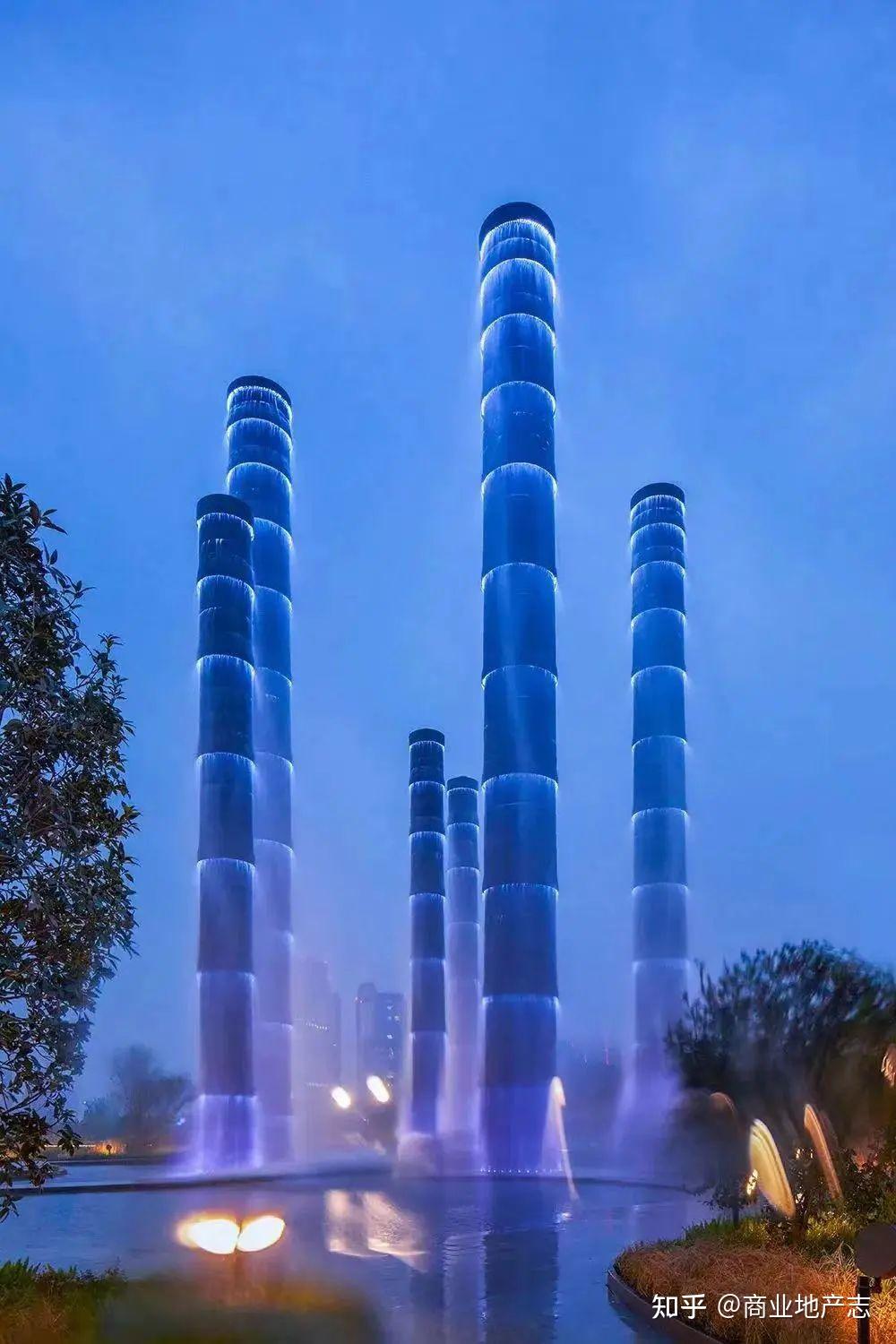 万万没想到(CRR模型)crr模型,(图23) 万万没想到(CRR模型)crr模型,(图23)