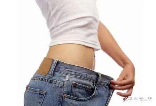 v2-2dd9ef6805ea5b0dbb4e37a46ae4d295_r.jpg