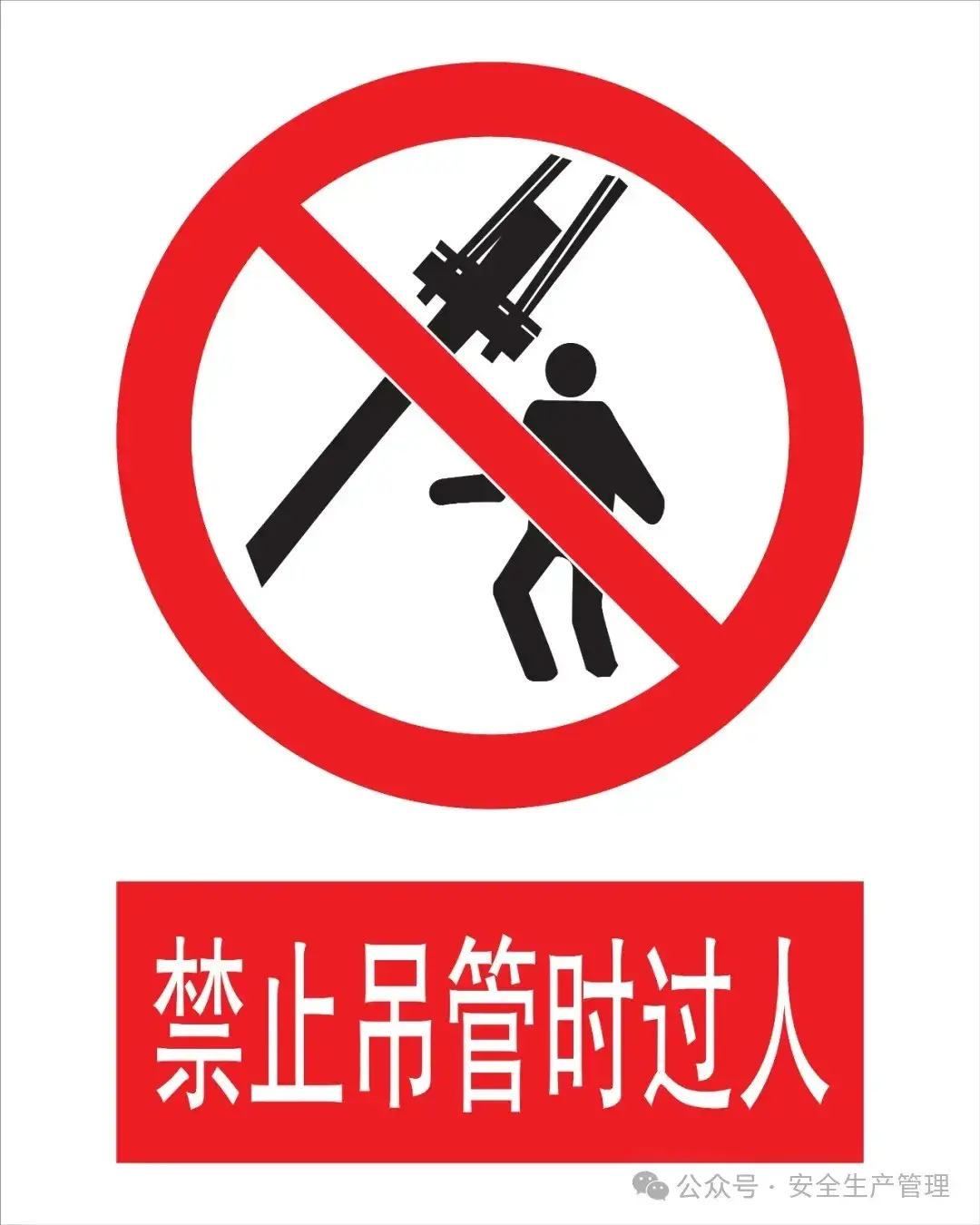 安全标志大全 - 知乎