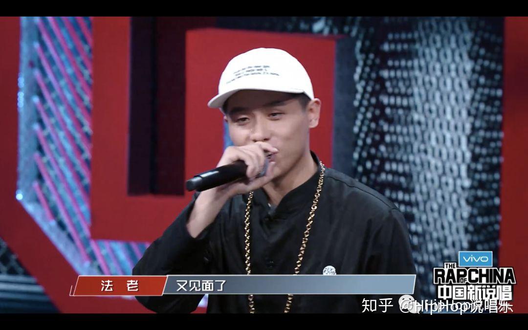 王闪火被淘汰metroboomin因吴亦凡即将再度出山