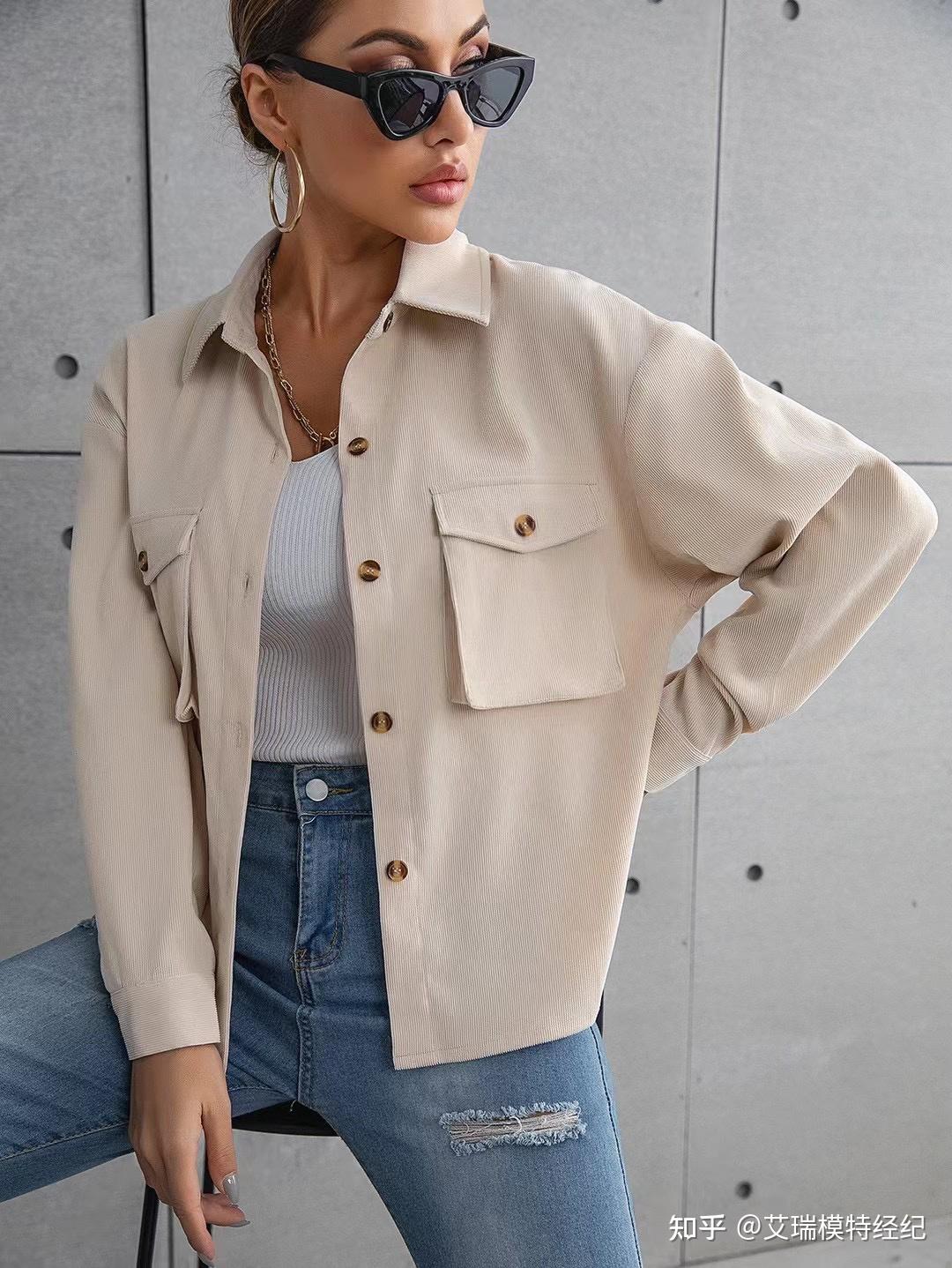 小麦色皮肤真的太可了