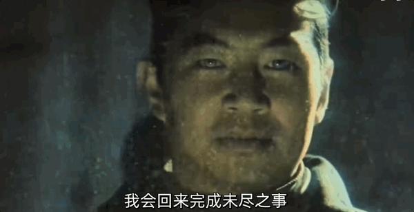 网飞机甲大片来袭,《异星战境》口碑大崩!