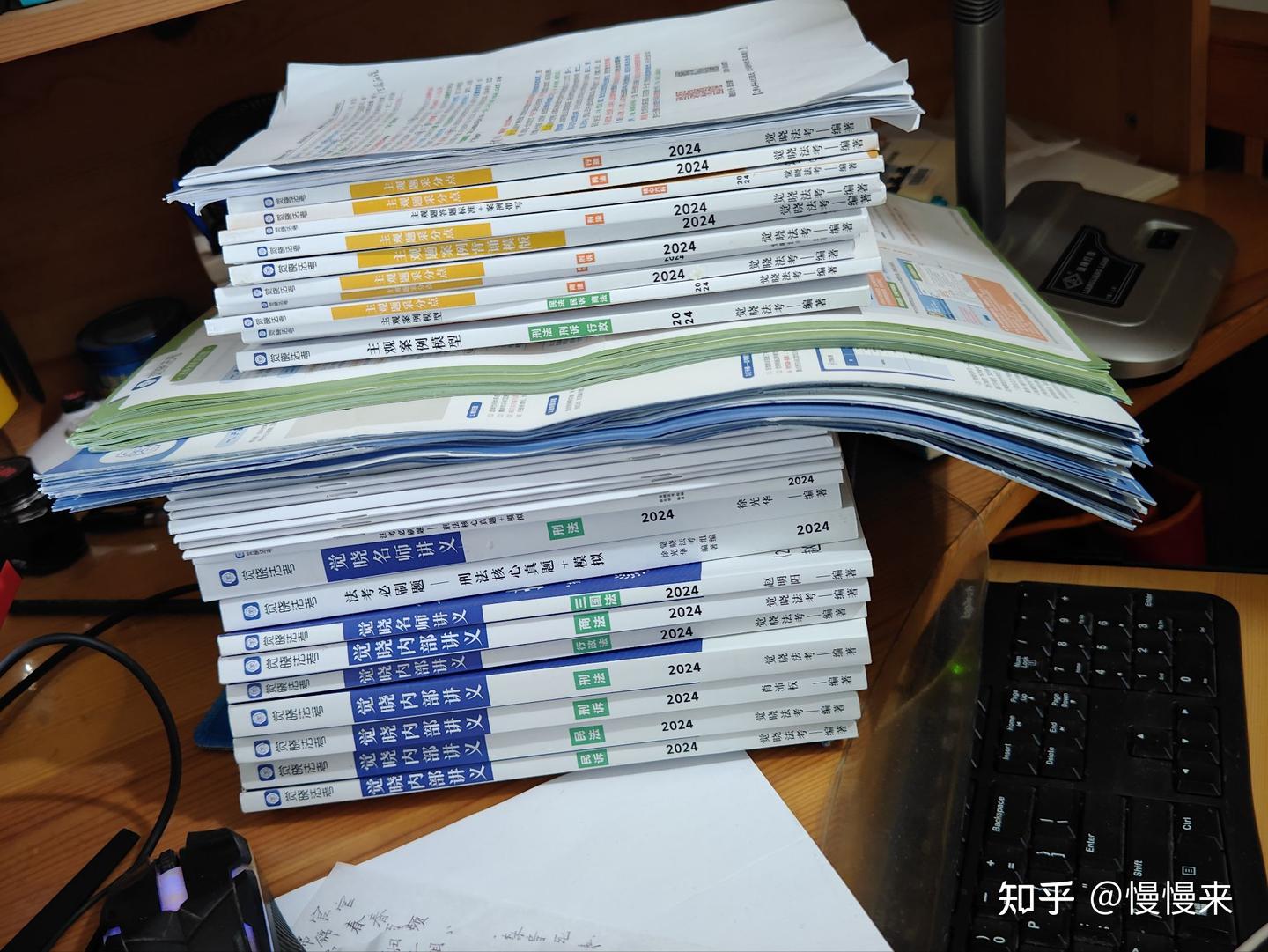 经验贴图片