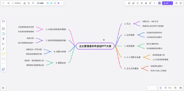 ai文件怎么导入ppt亲测有效的ai转ppt工具