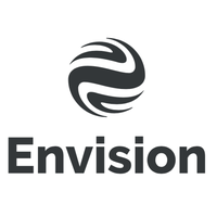 远景集团(envision)未认证的机构号