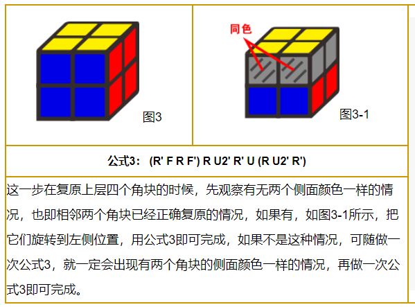 v2-2df2616dc6e3713a832385ebe067b36c_1440w.jpg?source=172ae18b