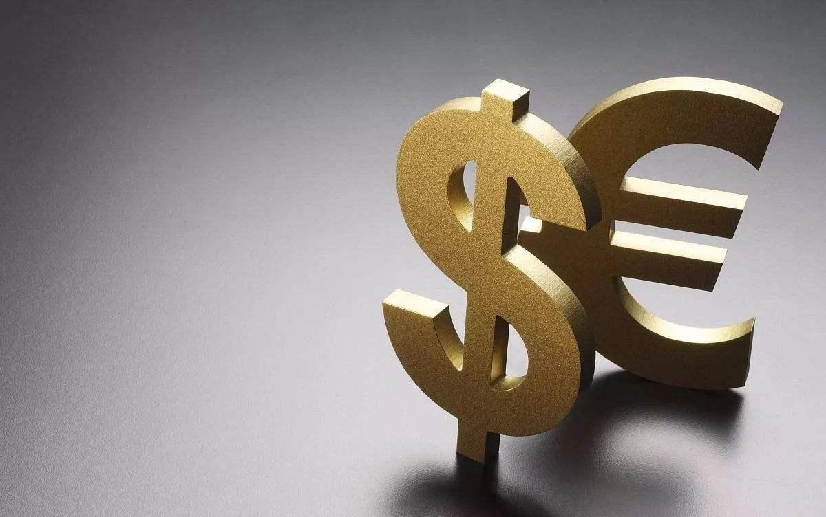 美国百年银行破产 储户的钱怎么办 知乎