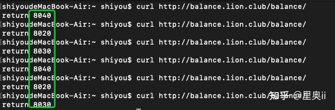 万字总结，体系化带你全面认识 Nginx ！