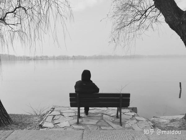 v2-2dfa7a146481728e810c3ff9e27ca807_r.jpg