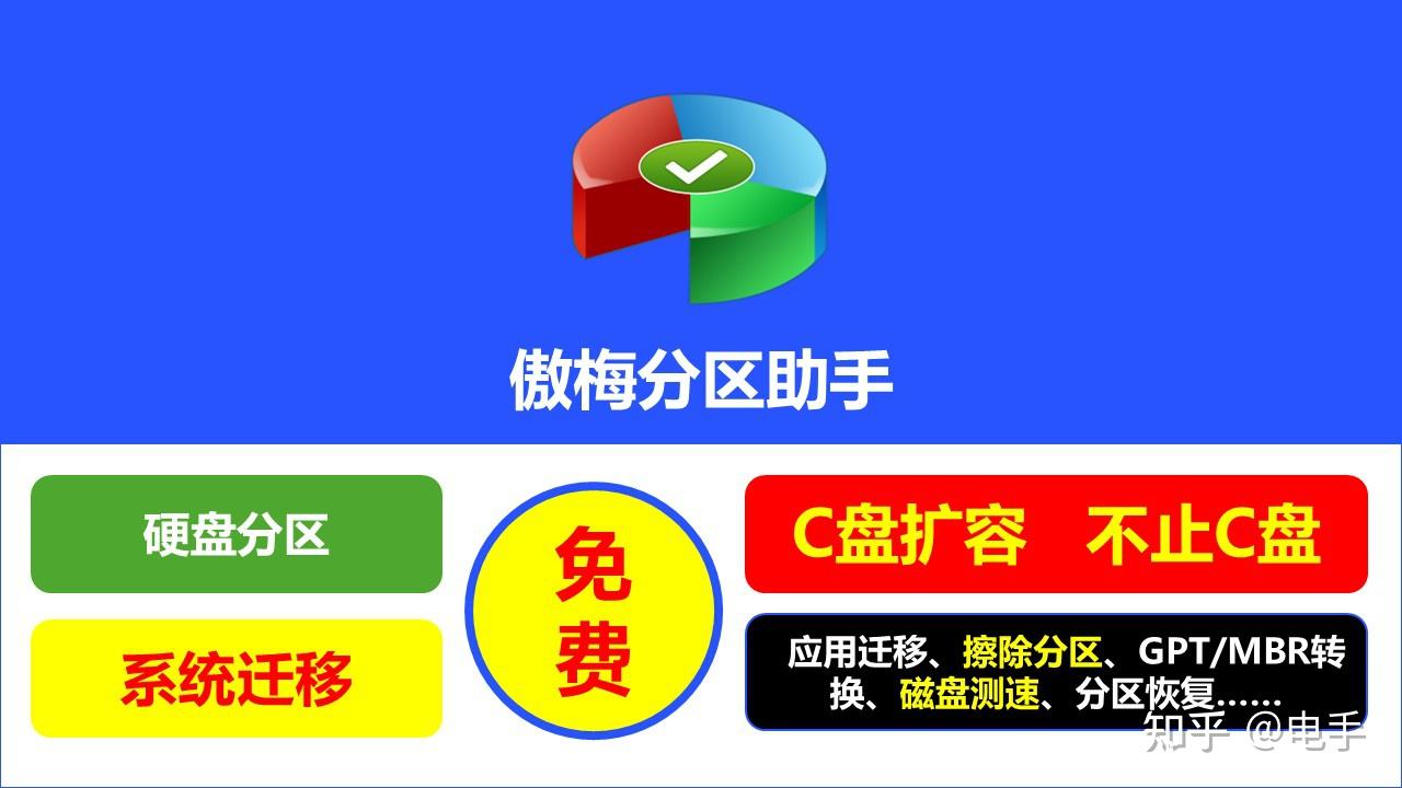 Windows windows
