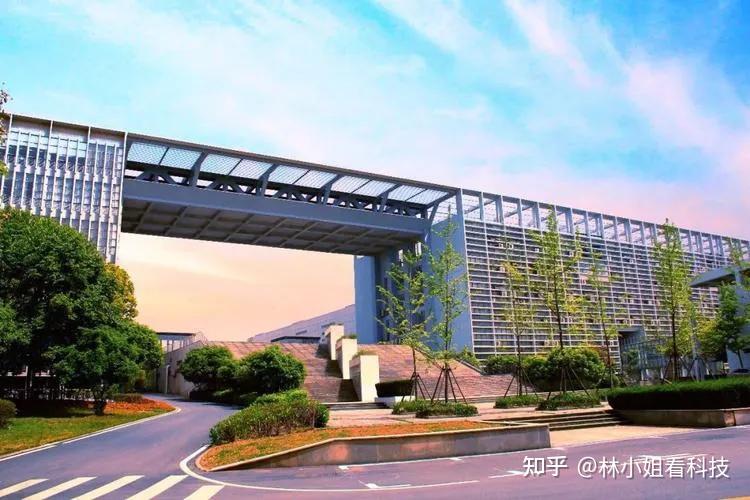 华中农业大学学生举报导师学术造假学校通报正在调查