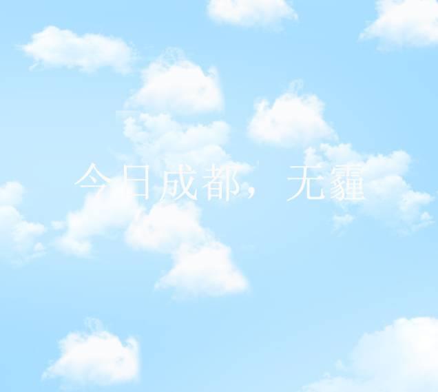 v2-2dfdcb9c6af2e8c12694c1f239ac7145_1200x500.jpg