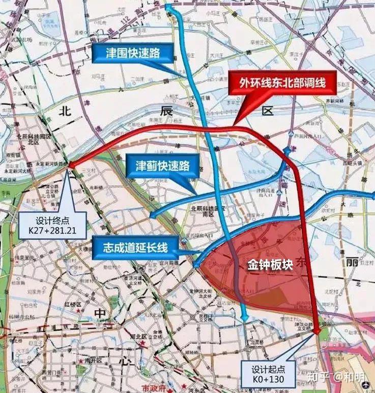 北部新区人口_柳州北部新区规划图(3)