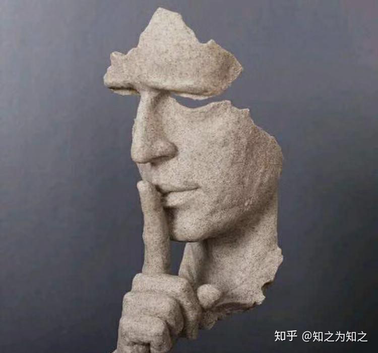 刘主公社群里让人又爱又恨的沉默者怎样才能让他们活跃起来