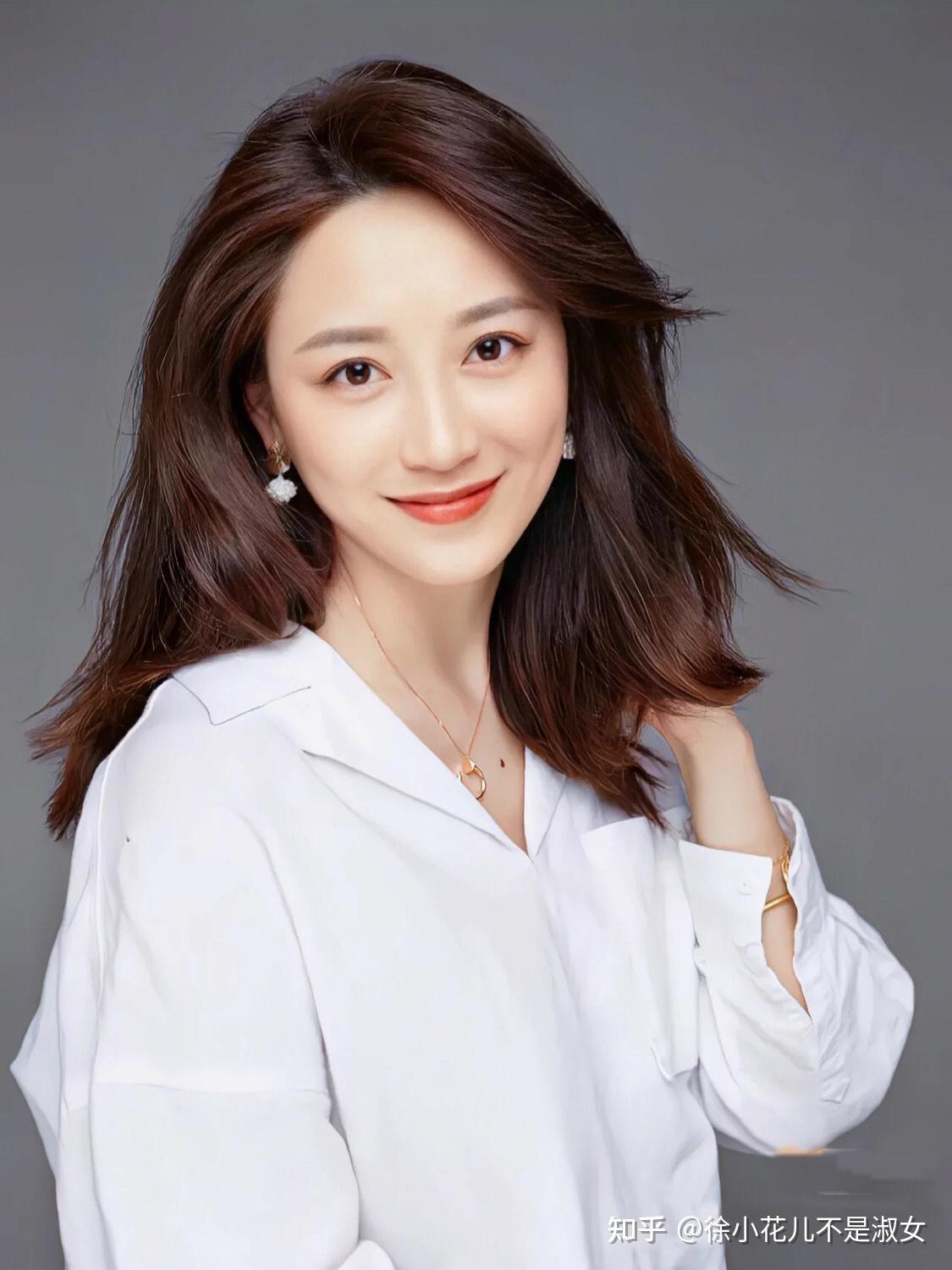 女性三十岁以后,补好脾胃,余生不愁 - 知乎