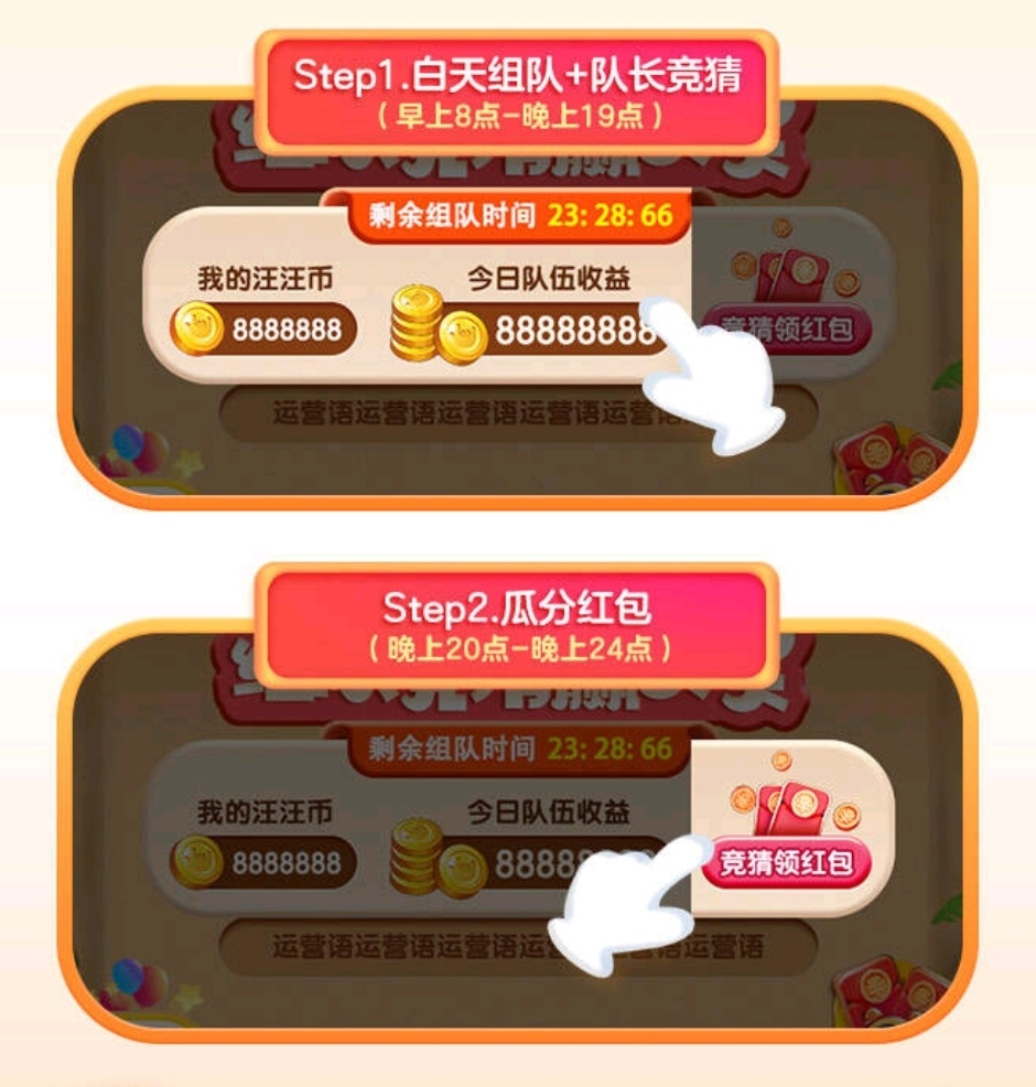 天猫可不可以微信零钱支付_天猫能用微信零钱支付_天猫可以用微信零钱付款吗