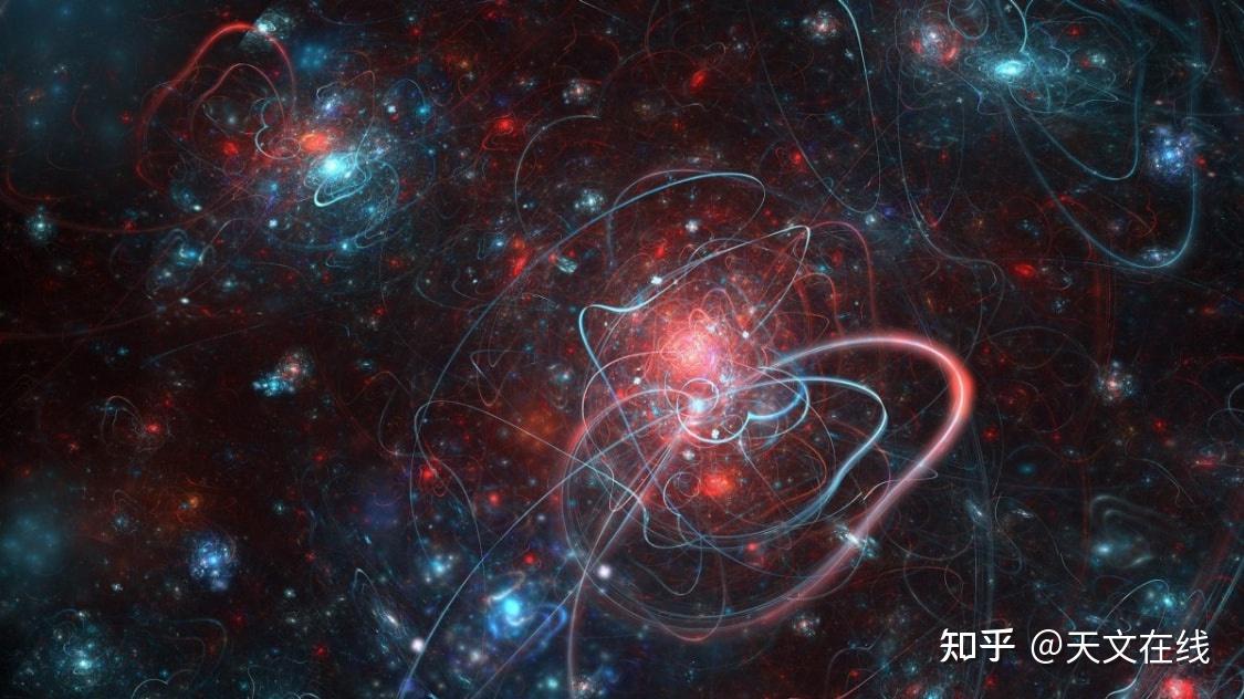 而七维空间则更进一步地提供了前往不同时间线的途径.