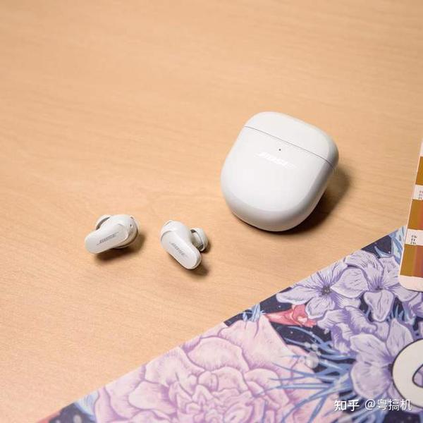 倾听Bose全新QC EarBuds II它是否能带来给你全新的体验呢- 知乎