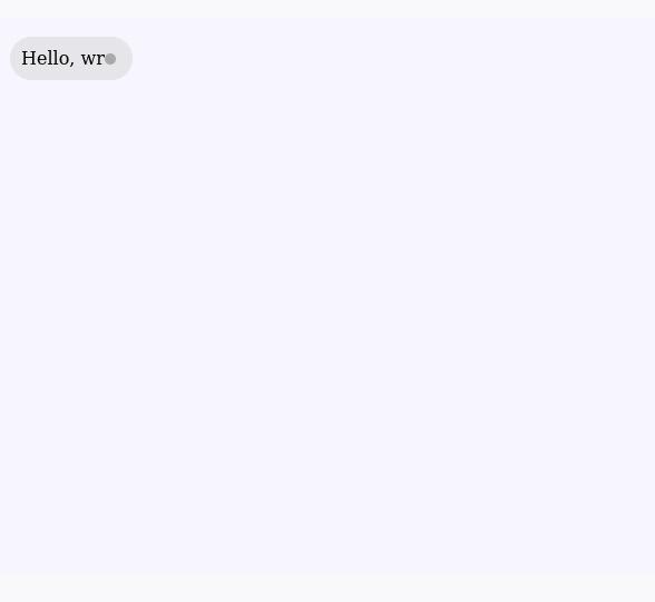  chatgpt deepspeed chat rlhf 