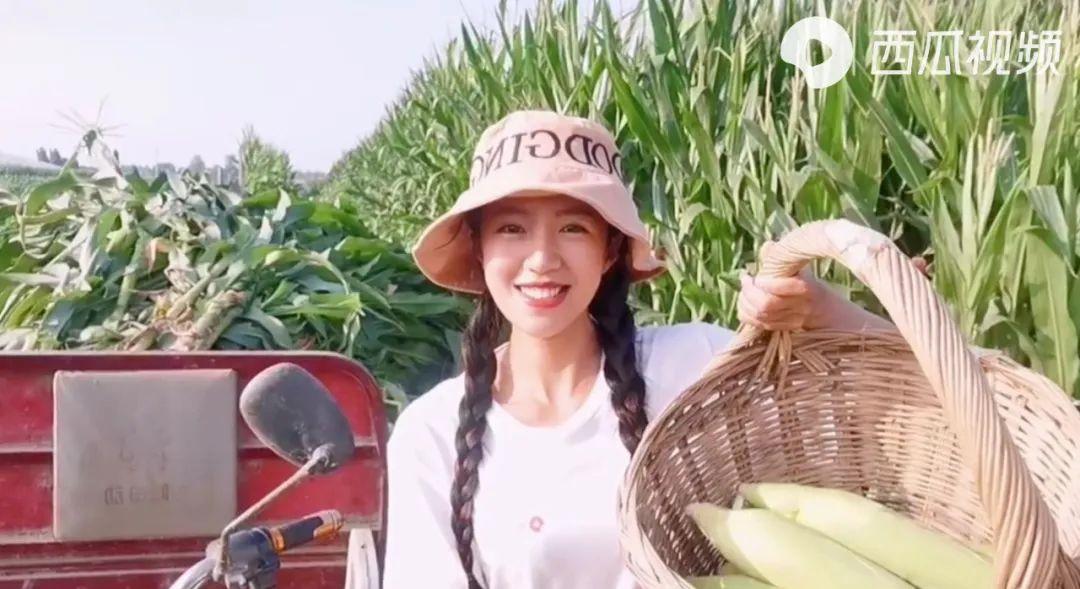 我们需要的女性影视作品不应该只会上热搜