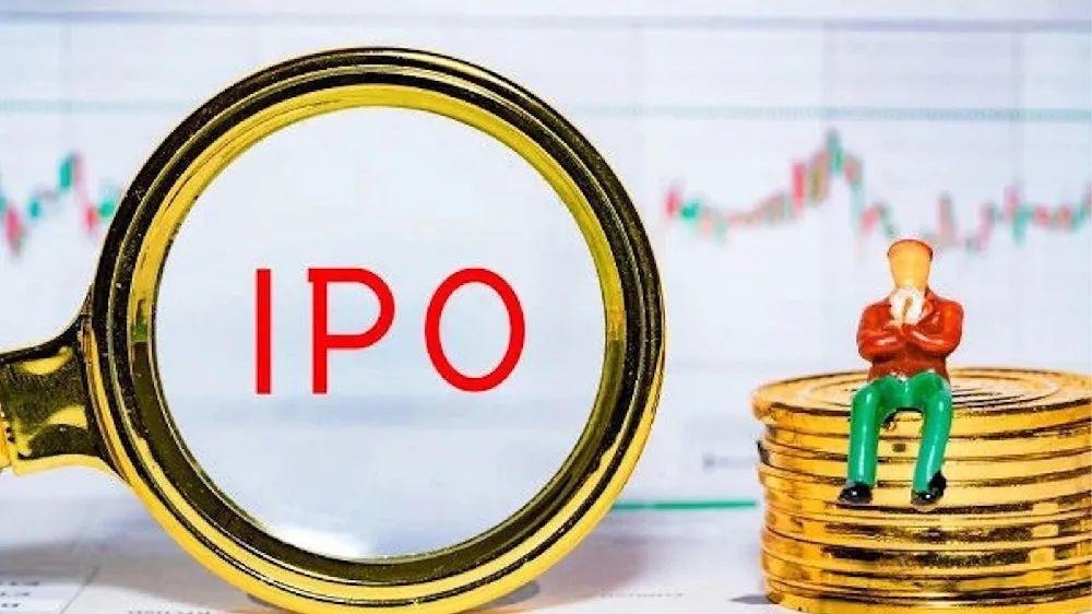 一文读懂公司IPO上市的可能性 - 知乎