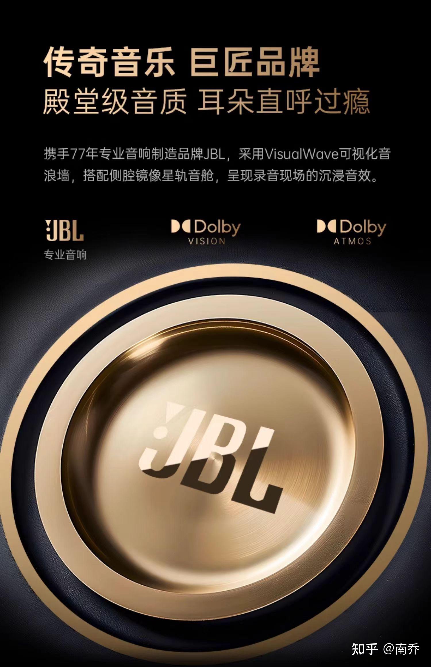 v2-2e1683f370cbdf277b38c240bb29a70d_r.jpg
