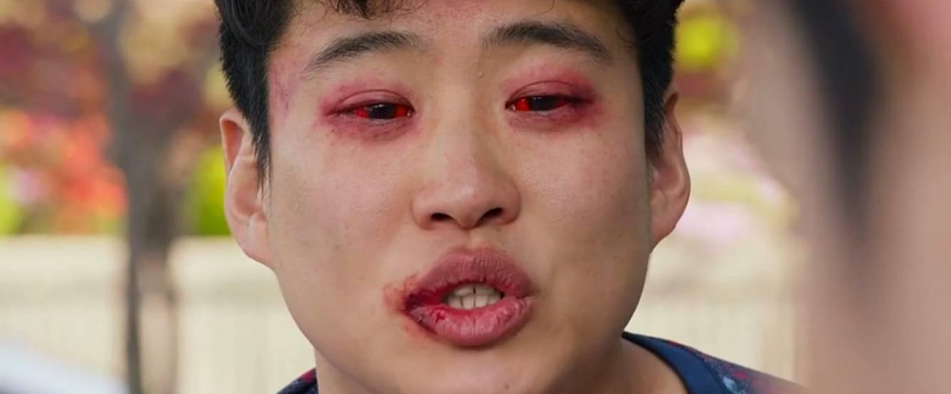 有哪些搞笑又发人深省的电影？