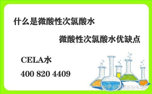 v2-2e18fefa3518beee0c4f0ff989b72415_r.jpg