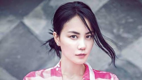 两任天秤前夫 处女男才是宿命 星盘解读狮子女王菲的爱恨情仇 知乎 两任天秤前夫 处女男才是宿命 星盘解读狮子女王菲的爱恨情仇 知乎