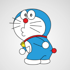 青石路人