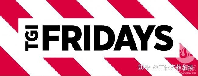 奶茶爱好者fridays推出奶茶起司蛋糕