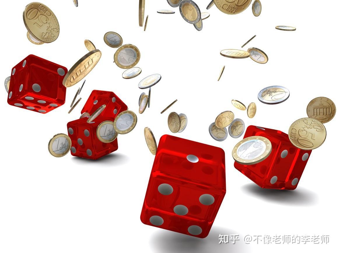 理财达人必备！基金的英文怎么说？ - 知乎