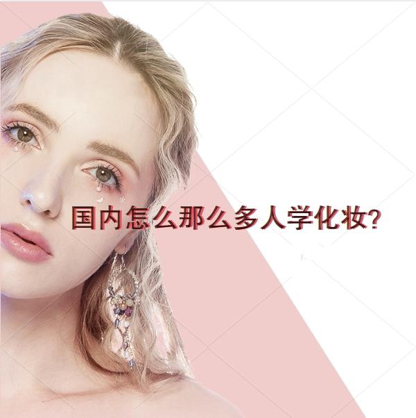 v2-2e23e26f02418c82c34da9c7ca60bc6f_1440w.jpg?source=172ae18b