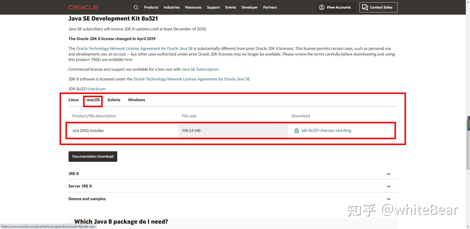 jdk 1.8 mac download jdk 1.8 mac download