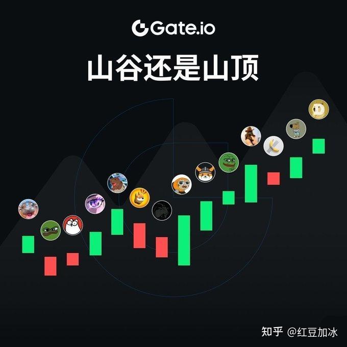 河南imtoken竞价，机遇与挑战并存的加密货币市场现象