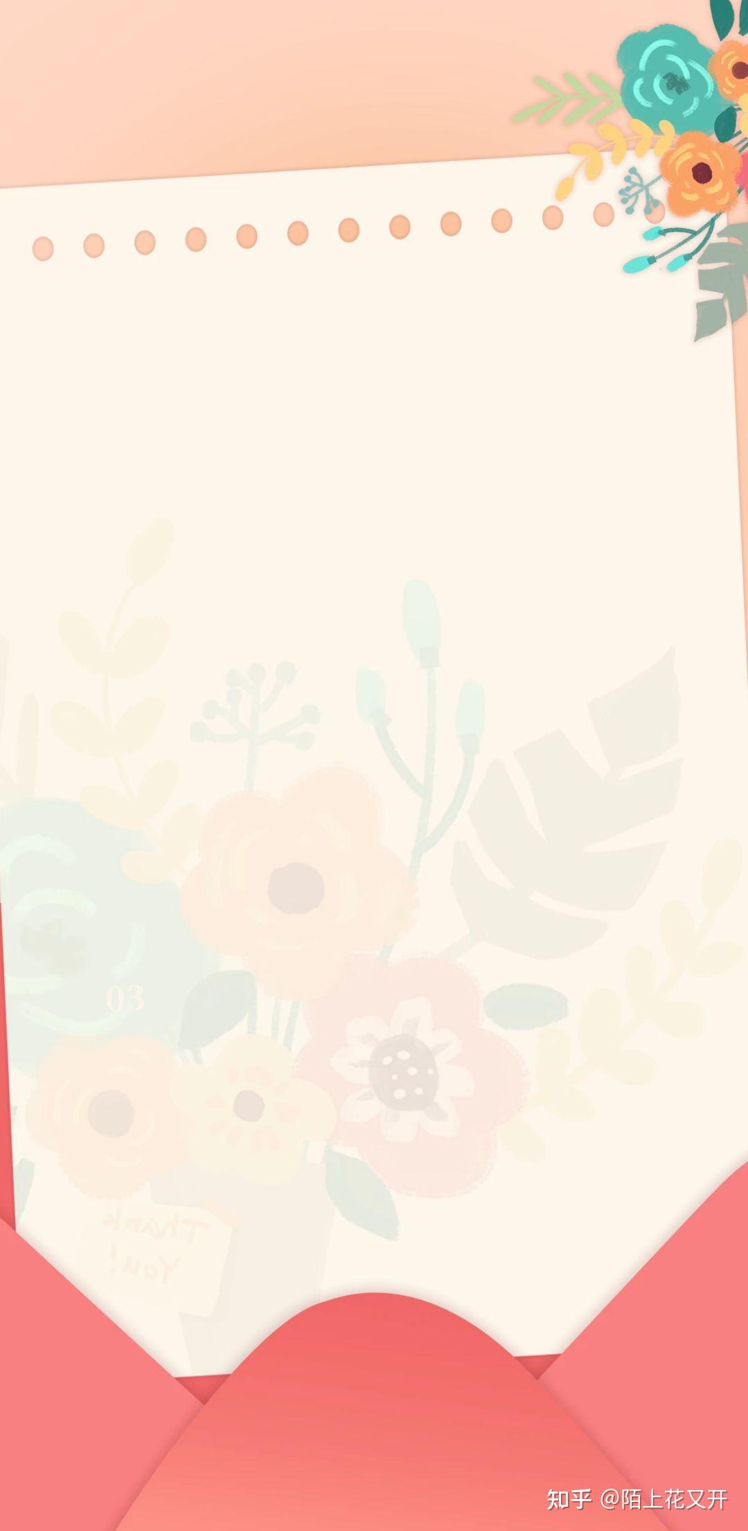 母亲节贺卡母亲节文案母亲节海报背景素材