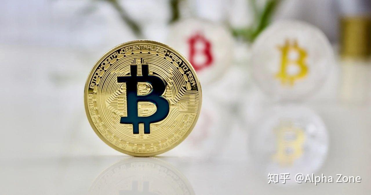 比特币新人注册送币(比特币新人注册送币是真的吗)