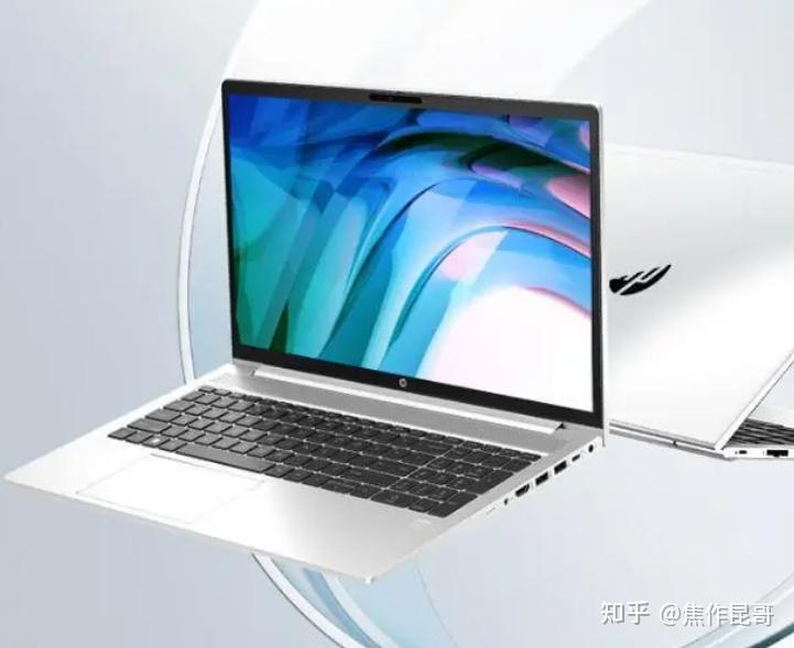 惠普战66六代锐龙版15.6英寸轻薄本笔记本电脑质量怎么样?配置够用吗?