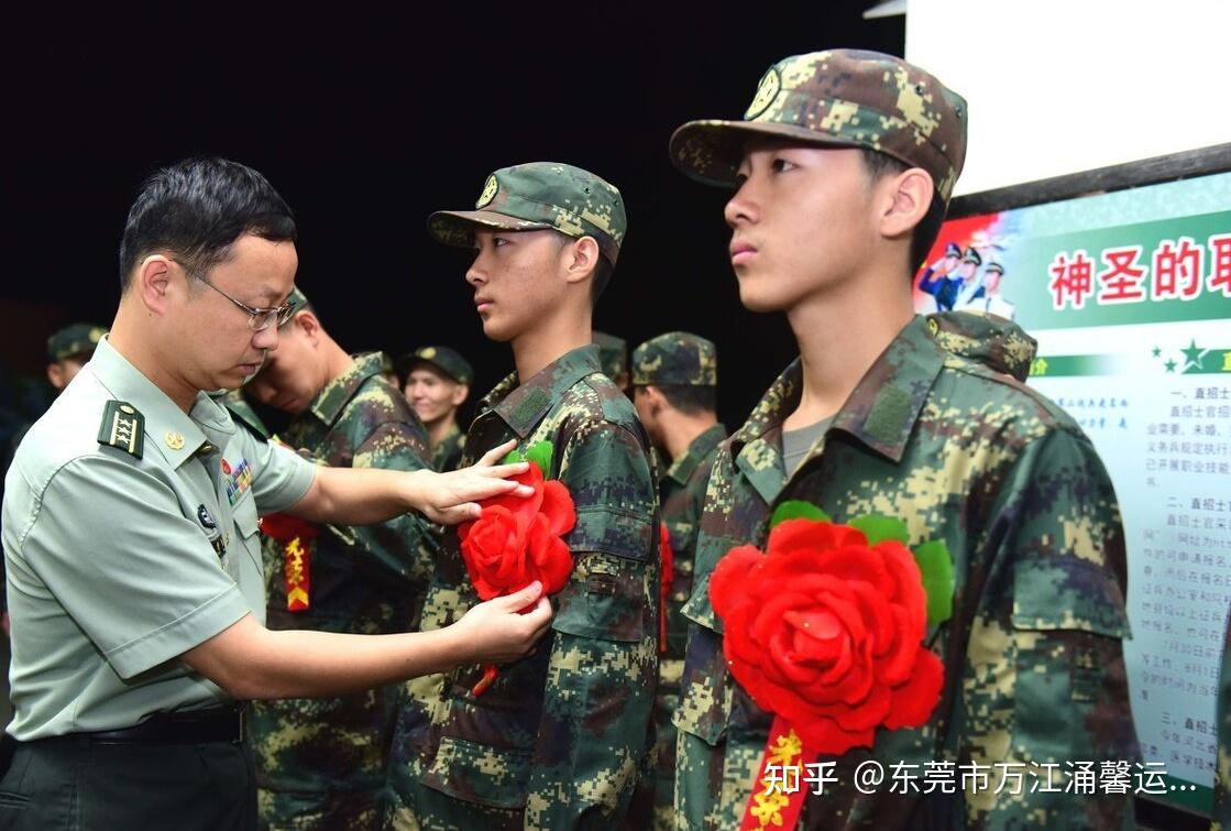 当兵政审，当兵政审内容包括什么