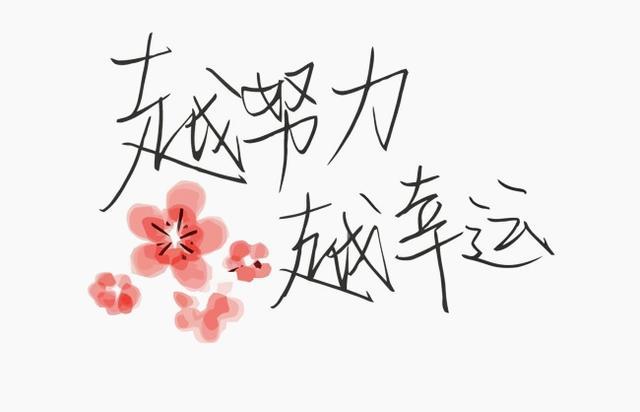 v2-2e2eae5c7a1b3df3e25d3800539b0efa_1440w.jpg?source=172ae18b