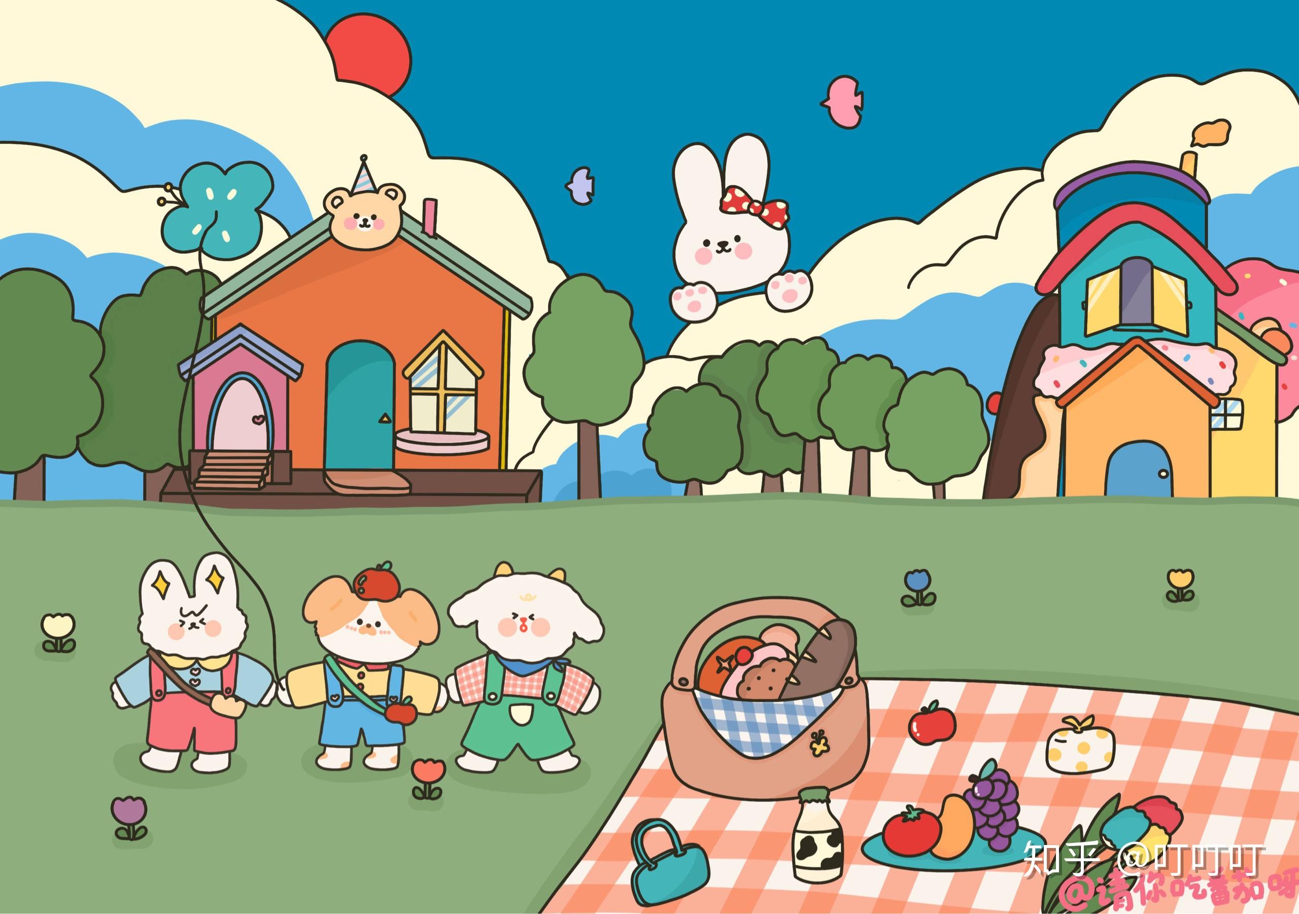 有没有比较高级的ipad壁纸?