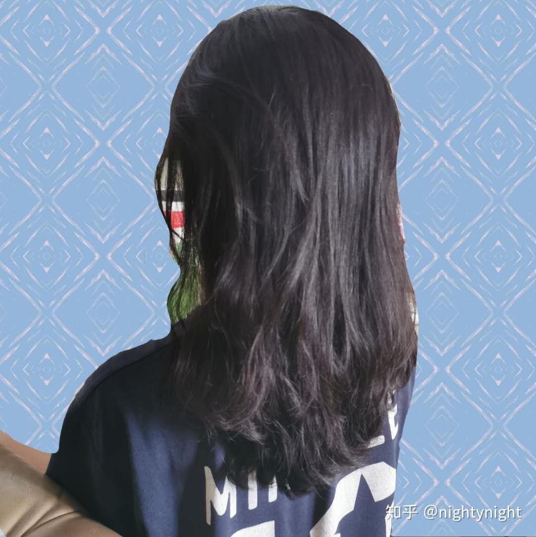 v2-2e2eb6b2183e3903d05f30e2716824ad_r.jpg