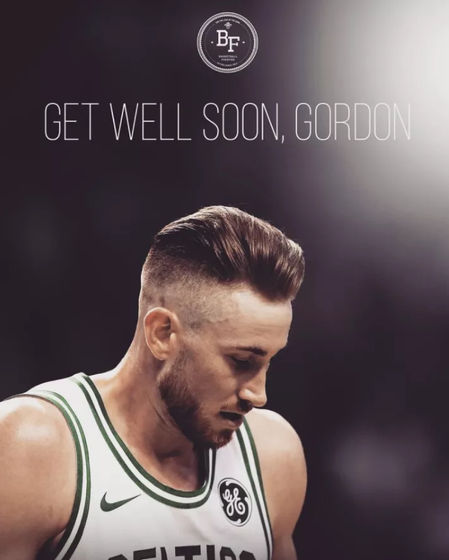 如何评价 NBA 2017-2018 常规赛揭幕战凯尔特