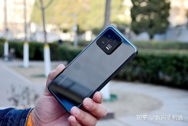 直板屏手机总动员等你的选择限时特惠不容错过