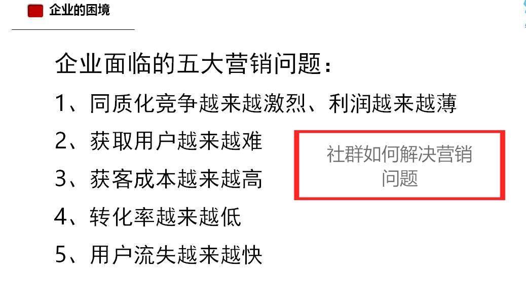 v2-2e33f3a4cd2dcc7c176647456f78f4b8_1440w.jpg?source=172ae18b