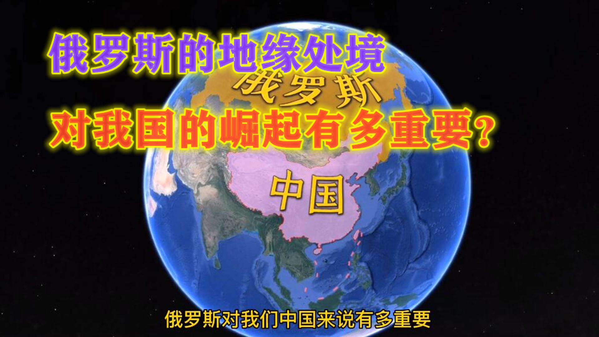 我国租借的科科群岛,是遏制印度扩张海权的钢钉,位置有多重要?