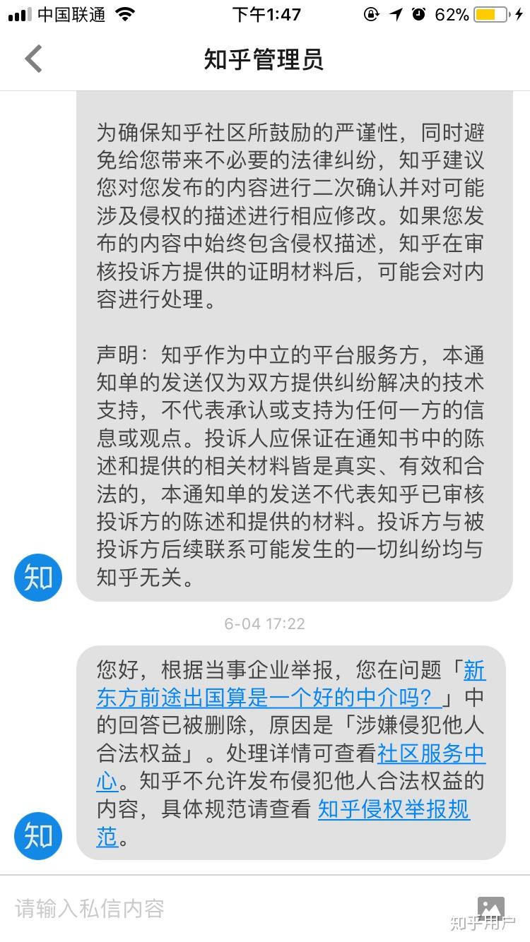v2-2e3663b83d9f1bcb2a72b03e84217f35_r.jpg