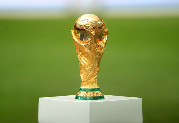 巴西世界杯赛程 体育营销Top10|2026美加墨世界杯16座举办城市公布 CUBA6月26日复